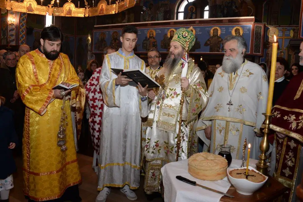 Омладинска слава у Диселдорфу