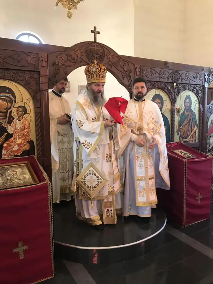 Цвети у Салфелдену
